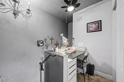500 W Clarendon Avenue #A4, Phoenix, AZ 85013 - Photo 23