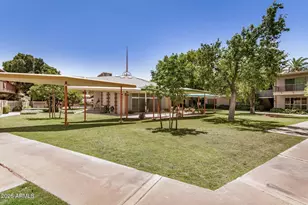 500 W Clarendon Ave, Phoenix, AZ 85013 - Photo 45