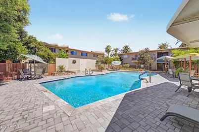 500 W Clarendon Avenue #A4, Phoenix, AZ 85013 - Photo 45