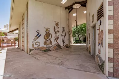 500 W Clarendon Avenue #A4, Phoenix, AZ 85013 - Photo 57