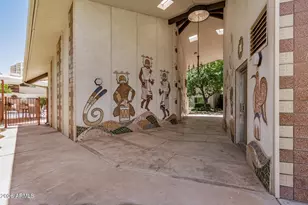 500 W Clarendon Ave, Phoenix, AZ 85013 - Photo 57
