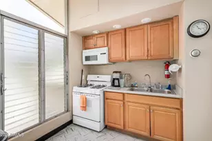 500 W Clarendon Ave, Phoenix, AZ 85013 - Photo 51