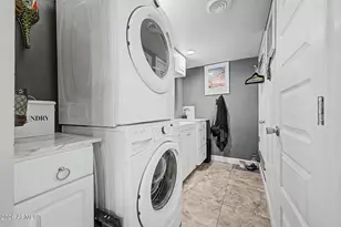500 W Clarendon Ave, Phoenix, AZ 85013 - Photo 23