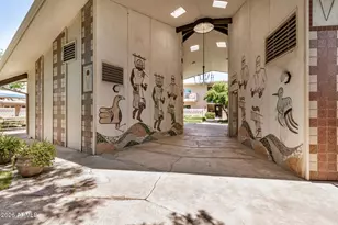 500 W Clarendon Ave, Phoenix, AZ 85013 - Photo 5