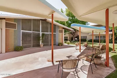 500 W Clarendon Avenue #A4, Phoenix, AZ 85013 - Photo 49