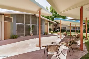 500 W Clarendon Ave, Phoenix, AZ 85013 - Photo 49