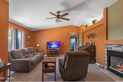 1440 Calle Gitano --, Sierra Vista, AZ 85635 - Photo 7