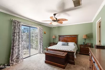 1440 Calle Gitano --, Sierra Vista, AZ 85635 - Photo 17