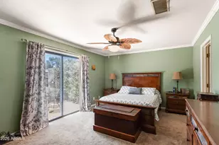 1440 Calle Gitano, Sierra Vista, AZ 85635 - Photo 17