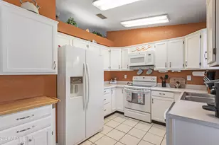 1440 Calle Gitano, Sierra Vista, AZ 85635 - Photo 3