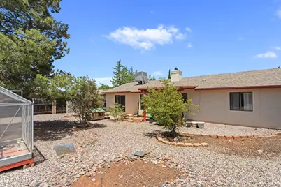 1440 Calle Gitano --, Sierra Vista, AZ 85635 - Photo 23