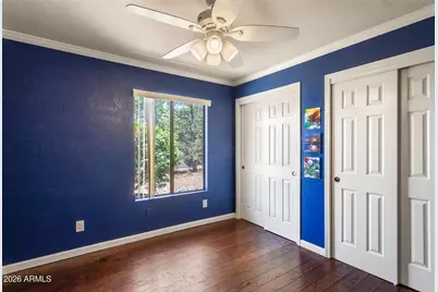 1440 Calle Gitano --, Sierra Vista, AZ 85635 - Photo 15