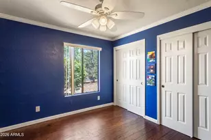 1440 Calle Gitano, Sierra Vista, AZ 85635 - Photo 15