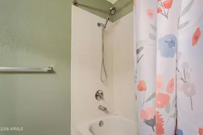 1440 Calle Gitano --, Sierra Vista, AZ 85635 - Photo 19