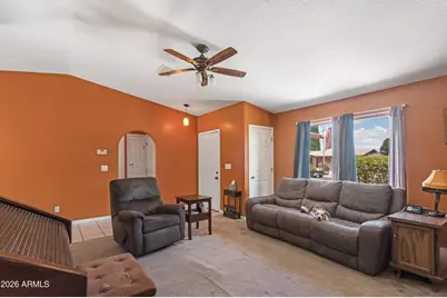 1440 Calle Gitano --, Sierra Vista, AZ 85635 - Photo 9