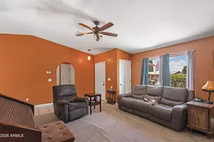 1440 Calle Gitano, Sierra Vista, AZ 85635 - Photo 9
