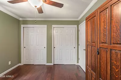 1440 Calle Gitano --, Sierra Vista, AZ 85635 - Photo 11