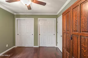 1440 Calle Gitano, Sierra Vista, AZ 85635 - Photo 11