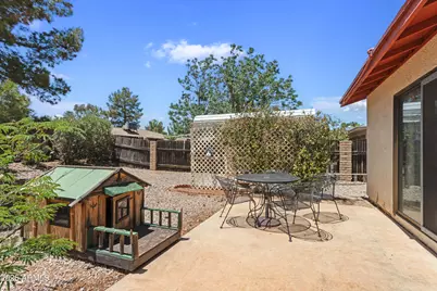 1440 Calle Gitano --, Sierra Vista, AZ 85635 - Photo 25