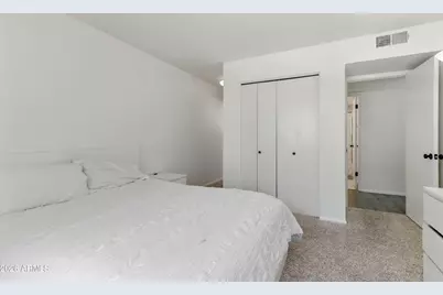 3119 W Cochise Drive #149, Phoenix, AZ 85051 - Photo 19