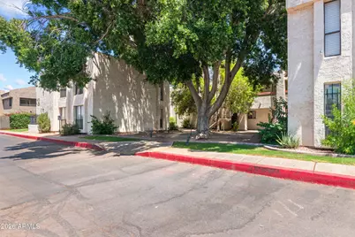 3119 W Cochise Drive #149, Phoenix, AZ 85051 - Photo 7