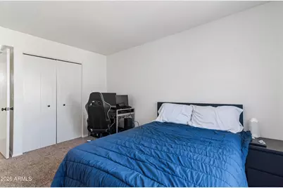 3119 W Cochise Drive #149, Phoenix, AZ 85051 - Photo 23