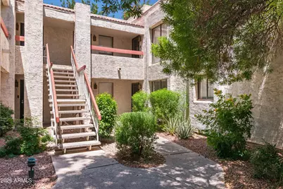 3119 W Cochise Drive #149, Phoenix, AZ 85051 - Photo 9