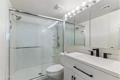 3119 W Cochise Drive #149, Phoenix, AZ 85051 - Photo 21
