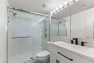 3119 W Cochise Dr, Phoenix, AZ 85051 - Photo 21