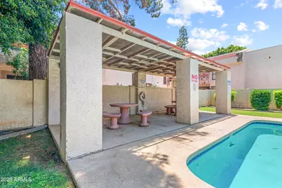 3119 W Cochise Drive #149, Phoenix, AZ 85051 - Photo 3