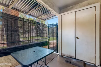 3119 W Cochise Drive #149, Phoenix, AZ 85051 - Photo 25
