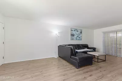 3119 W Cochise Drive #149, Phoenix, AZ 85051 - Photo 13