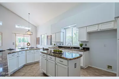 1863 E Flintlock Way, Chandler, AZ 85286 - Photo 13