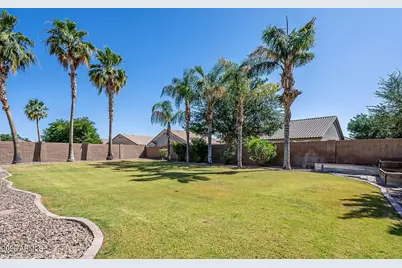 1863 E Flintlock Way, Chandler, AZ 85286 - Photo 51