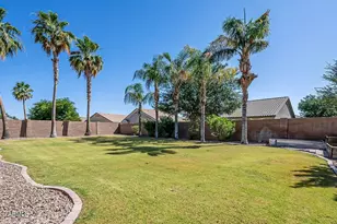 1863 E Flintlock Way, Chandler, AZ 85286 - Photo 51