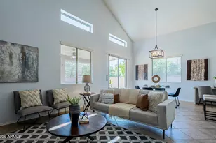 1863 E Flintlock Way, Chandler, AZ 85286 - Photo 23