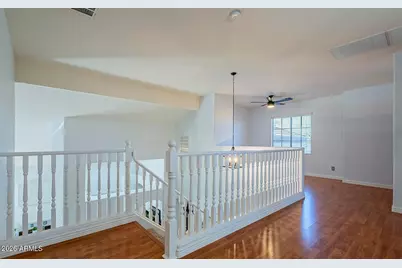 1863 E Flintlock Way, Chandler, AZ 85286 - Photo 35