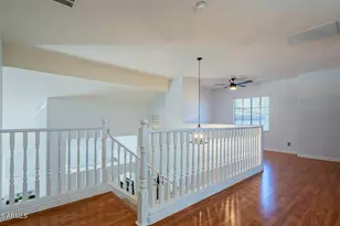 1863 E Flintlock Way, Chandler, AZ 85286 - Photo 35