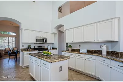 1863 E Flintlock Way, Chandler, AZ 85286 - Photo 15