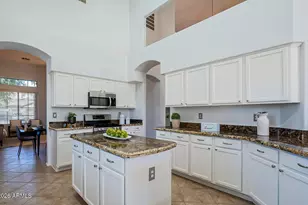 1863 E Flintlock Way, Chandler, AZ 85286 - Photo 15