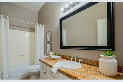 1863 E Flintlock Way, Chandler, AZ 85286 - Photo 43