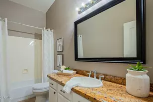 1863 E Flintlock Way, Chandler, AZ 85286 - Photo 43