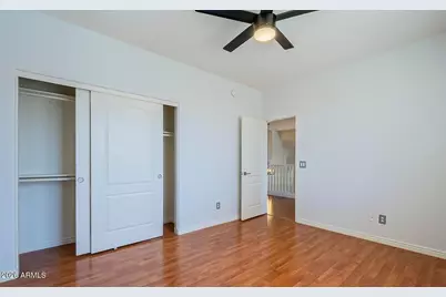 1863 E Flintlock Way, Chandler, AZ 85286 - Photo 41