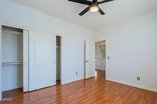 1863 E Flintlock Way, Chandler, AZ 85286 - Photo 41