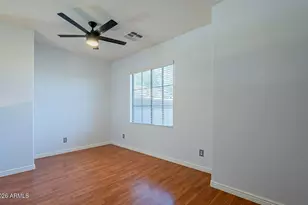 1863 E Flintlock Way, Chandler, AZ 85286 - Photo 37