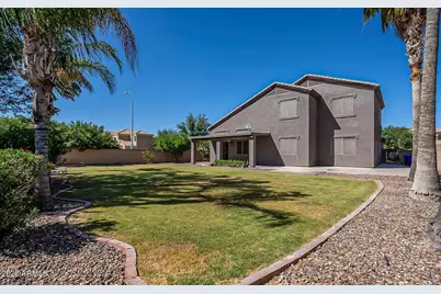 1863 E Flintlock Way, Chandler, AZ 85286 - Photo 49