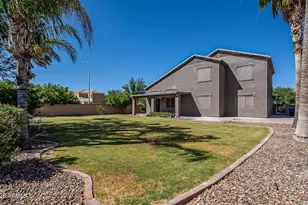 1863 E Flintlock Way, Chandler, AZ 85286 - Photo 49