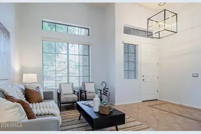 1863 E Flintlock Way, Chandler, AZ 85286 - Photo 7