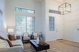 1863 E Flintlock Way, Chandler, AZ 85286 - Photo 7