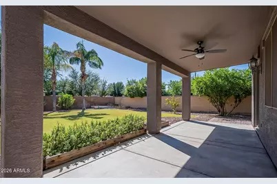 1863 E Flintlock Way, Chandler, AZ 85286 - Photo 47